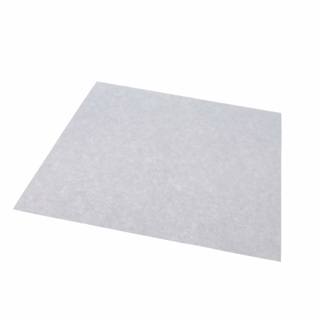 481-8.5"X11"-15 3M  Abrasives and Surface Conditioning Products